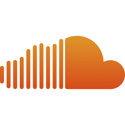 Soundcloud logo soundcloud brand icon Soundcloud logo soundcloud brand icon