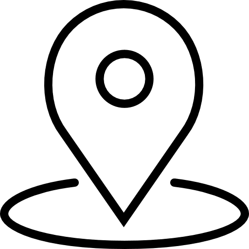 Placeholder security pin pin area icon