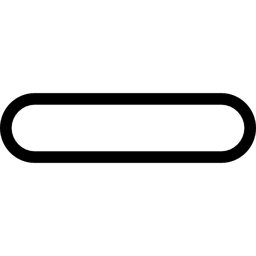 Minus remove maths mathematics icon