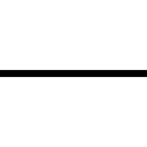 Substract mathematics remove substraction icon