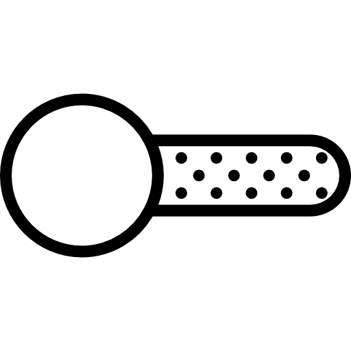 Switch multimedia option web page multimedia icon