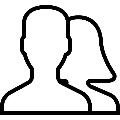 Users users user profiles user icon