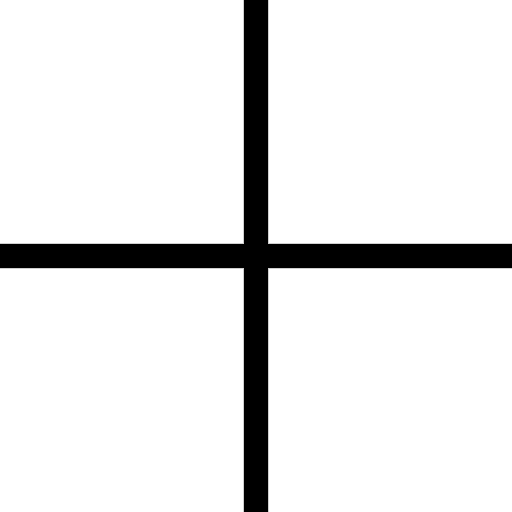 Add math maths plus icon