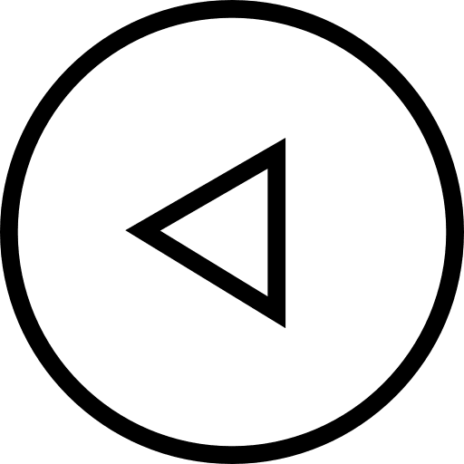 Restart previous restart arrows icon