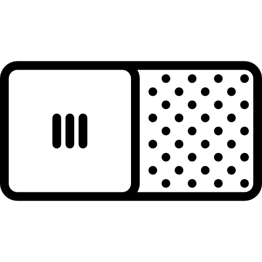 Switch switch control interface icon