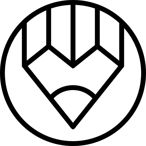 Compose writing interface pencil icon