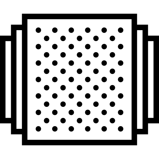 Albums universal interface album image icon