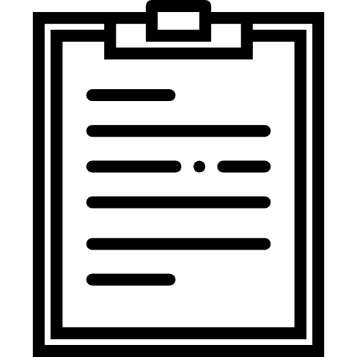 Notepad galaxy note 3 tools and utensils writing tool icon