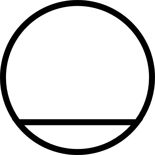 Shutdown symbols interface shutdown icon