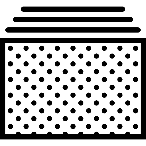 Tabs web tab tabs icon