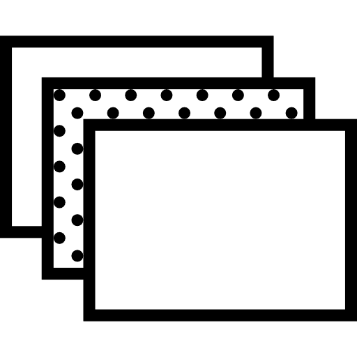 Windows internet browsers webpage icon