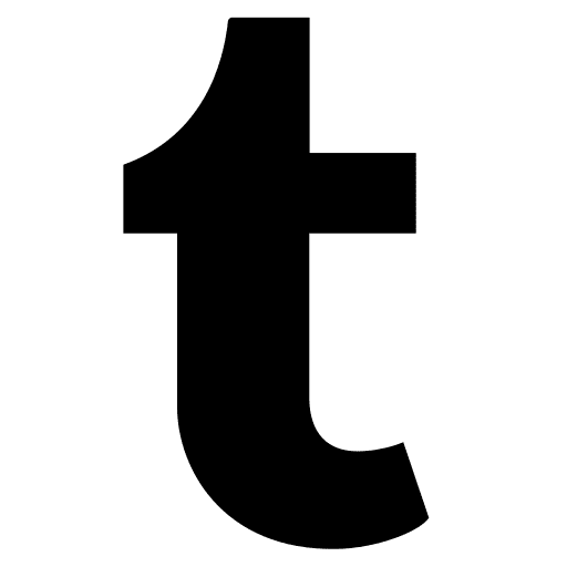 Twitter dark twitter social media logotype icon Twitter dark twitter social media logotype icon