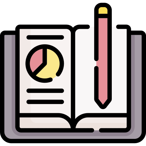 Homework learn pen education icon Homework learn pen education icon
