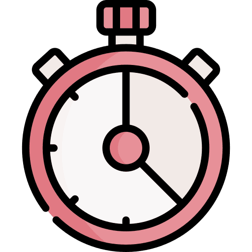 Stopwatch timer stopwatch clock icon Stopwatch timer stopwatch clock icon