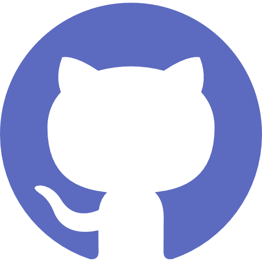 Github github image logotype brands and logotypes icon