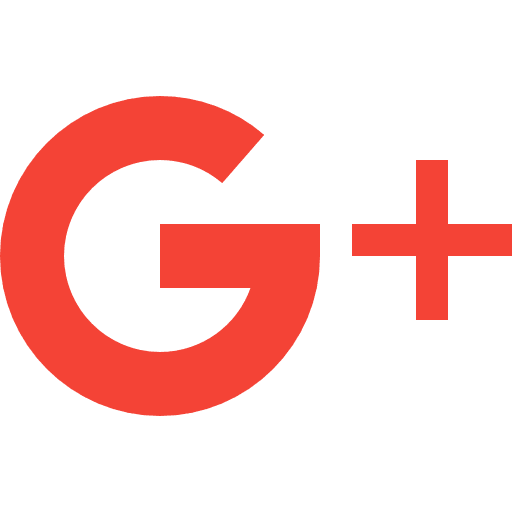Google plus brands and logotypes brand social network icon