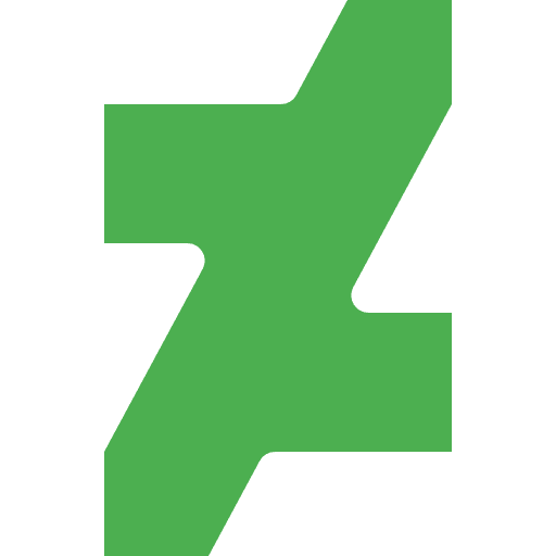 Deviantart brands and logotypes social media deviantart icon