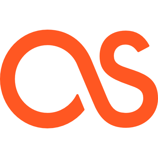 Lastfm brands and logotypes social media social network icon