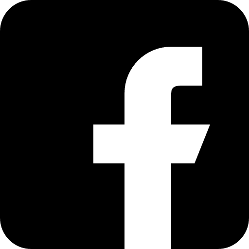 Facebook f logotype sm icon