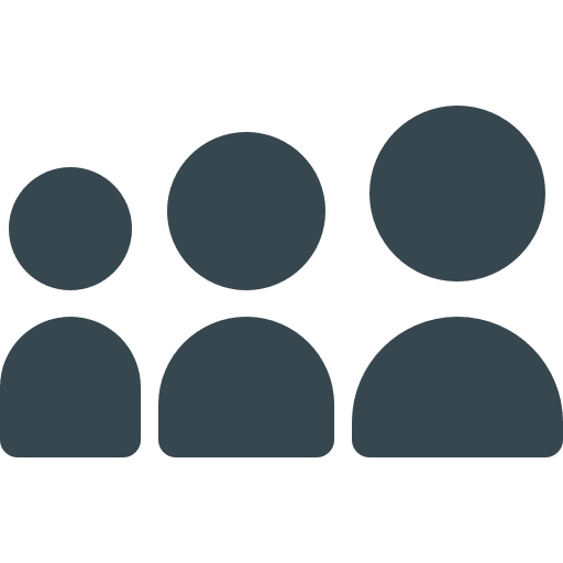 Myspace brands and logotypes brand social media icon
