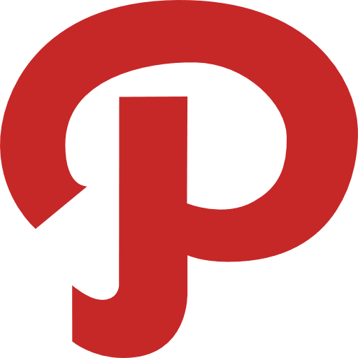 Path social media logo brand icon