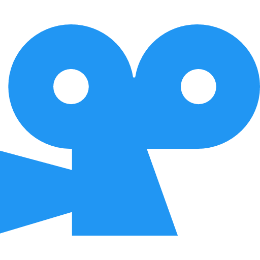 Viddler brand brands and logotypes logo icon