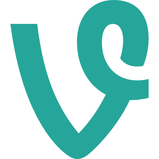 Vine brand brands and logotypes vine icon