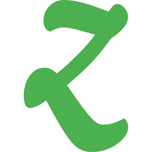 Zootool brands and logotypes social media social network icon