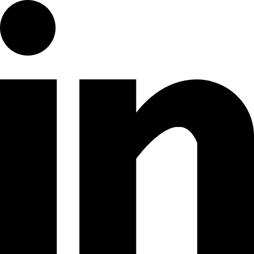 Linkedin brands and logotypes brand logo icon