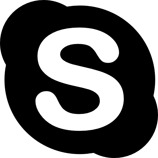 Skype brands and logotypes logo brand icon