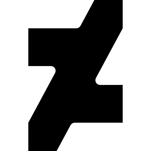 Deviantart social media logo logotype icon