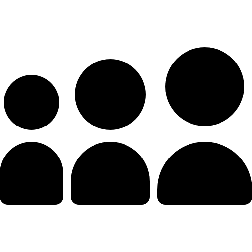 Myspace brands and logotypes brand social media icon