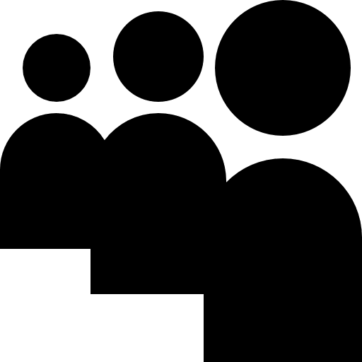 Myspace social media logo brands and logotypes icon