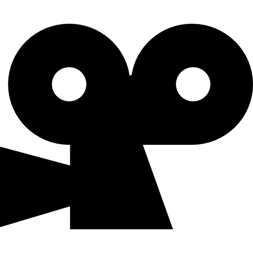 Viddler social media logotype social network icon