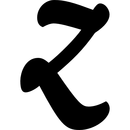 Zootool brands and logotypes logotype zootool icon