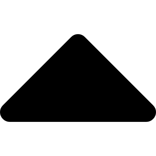 Caret arrow up arrows arrow ascending icon