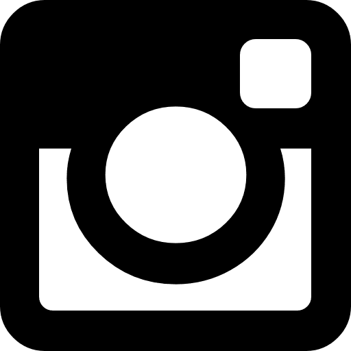 Instagram symbol photo sharing deviantart site instagram website icon