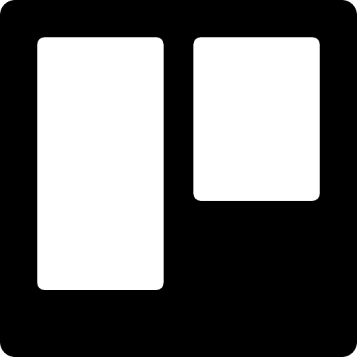 Trello website logo trello website trello logo website logo icon