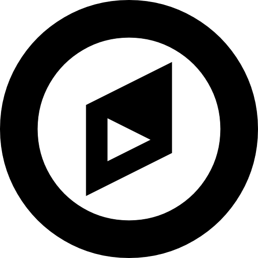 Compass circular variant circular tools orientative icon