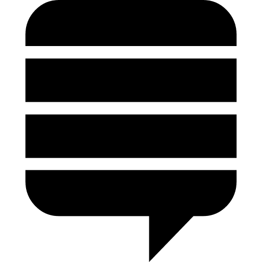 Stack exchange logo logotypes exchange symbols icon
