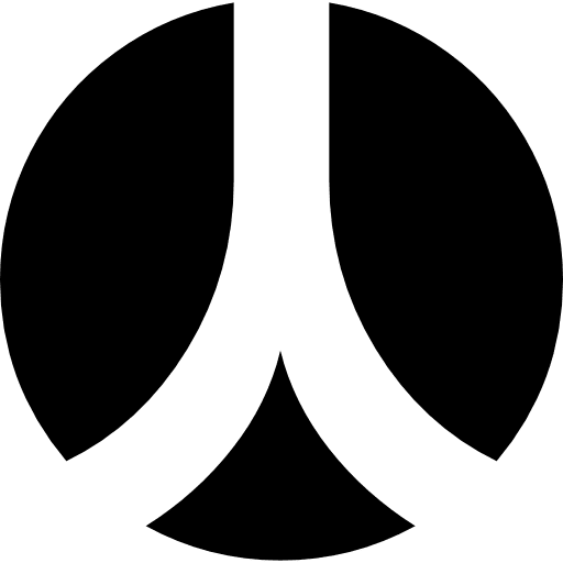 Renren social network of china logotype logo website renren icon