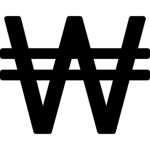 Double strikethrough option strikethrough text text formatting strikethrough format icon