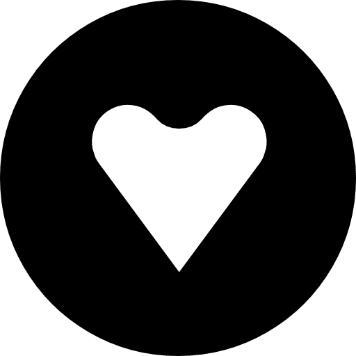 Gittip website logo website logo logo icon
