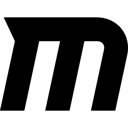 Maxcdn website logo logo website logo icon