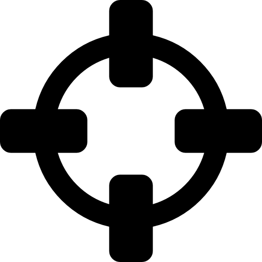 Screenshot screenshot symbol symbols icon