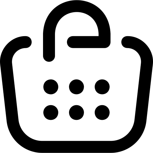 App store app store multimedia ui icon