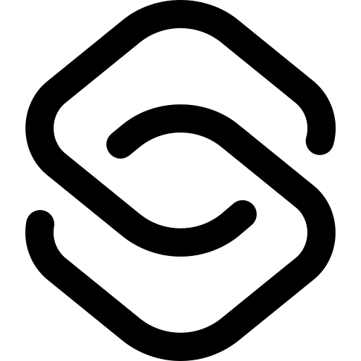Shortcut script app ios arrow shortcut script app icon