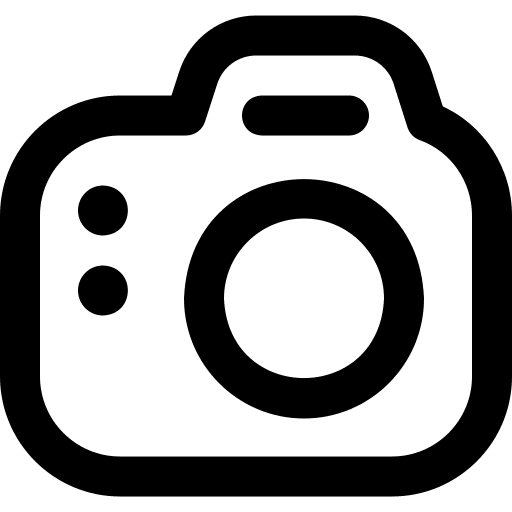 Camera ios14 ios photo icon