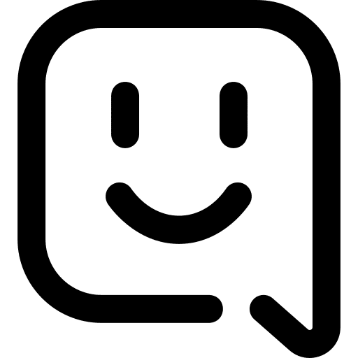 Discord social media ios logo icon