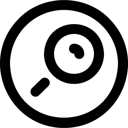 Pin ios pin note icon